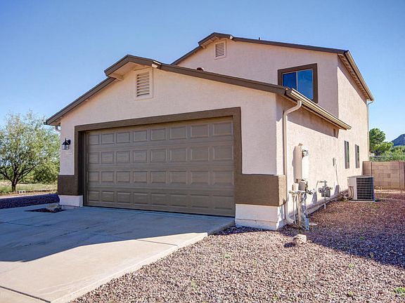 3rd image of 3151 W Alexanderwood Dr