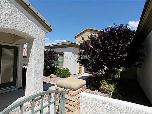 2nd image of 2074 Cotton Valley St #0