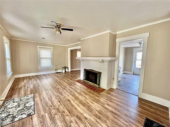 2nd image of 1248 Vernon Dr