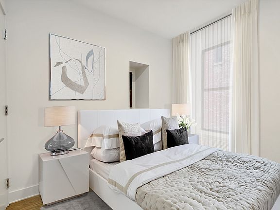 4th image of 121 Madison Ave APT 11I