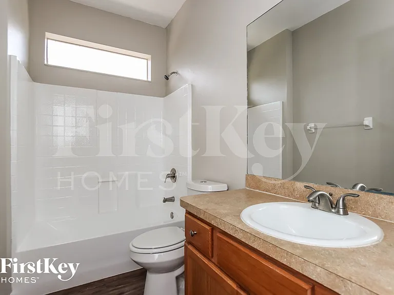 1133 Serenade St NW — Photo 13