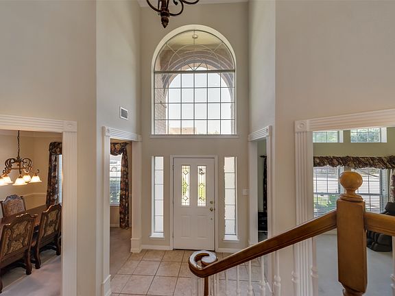2nd image of 3809 Rockbrook Dr
