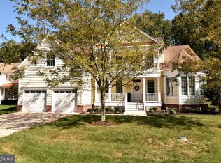31288 Lee Meadow Dr, Bethany Beach, DE 19930