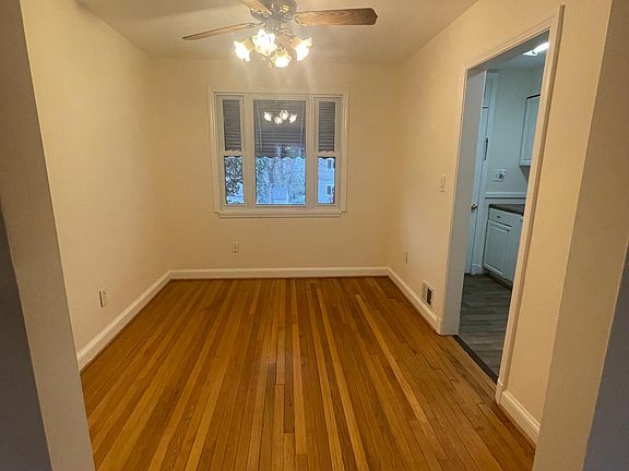 5th image of 205 Wesmond Dr