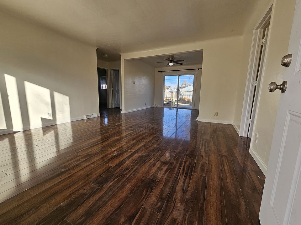 1st image of 2080 Geneva St