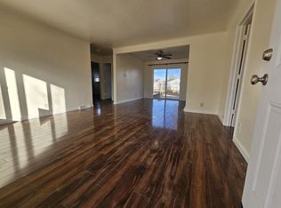 2080 Geneva St, Aurora, CO 80010
