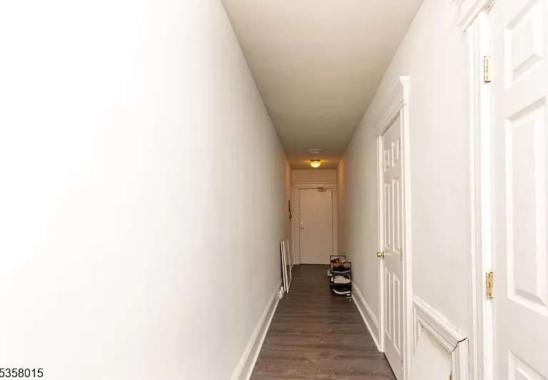 389 Bloomfield Ave #7 — Photo 8