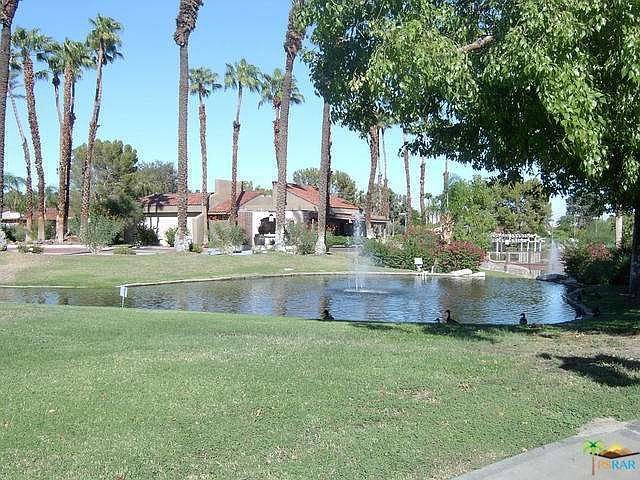 1st image of 1720 Paseo Raqueta