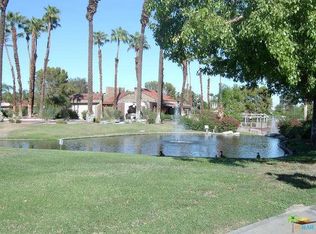 1720 Paseo Raqueta, Palm Springs, CA 92262