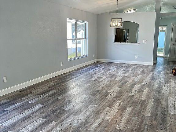 2nd image of 18109 Lembrecht Way