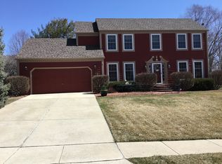 837 26th St, West Des Moines, IA 50265
