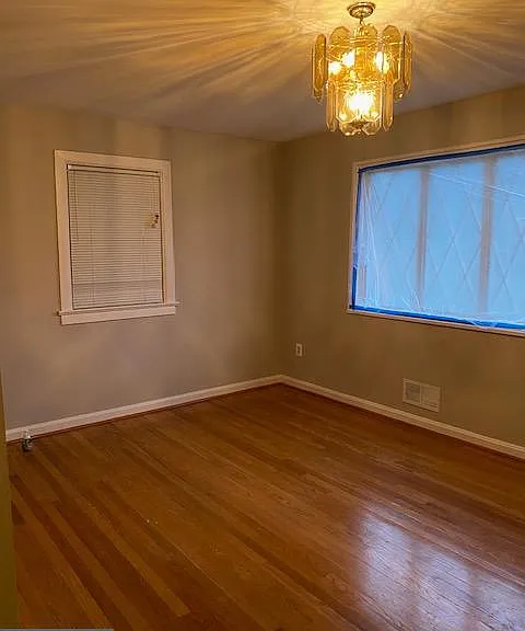 2204 Gaylord Dr — Photo 21