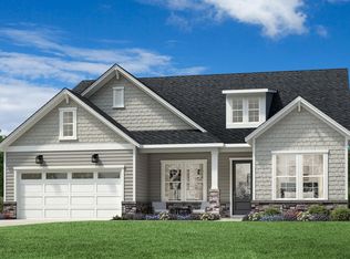 2232 Abbeyhill Dr #107, Raleigh, NC 27610