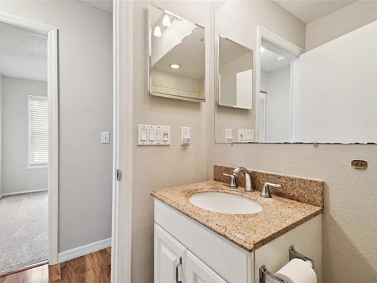 2803 Northcote Dr — Photo 20