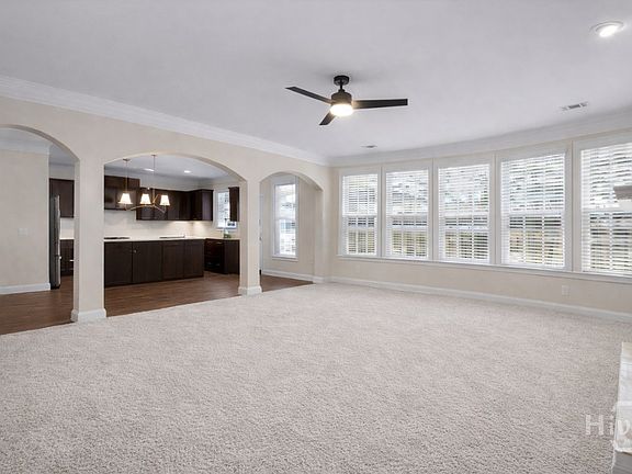 5th image of 218 Fairmont Drive