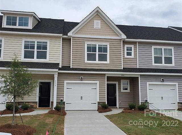 1st image of 3935 Townes Blvd