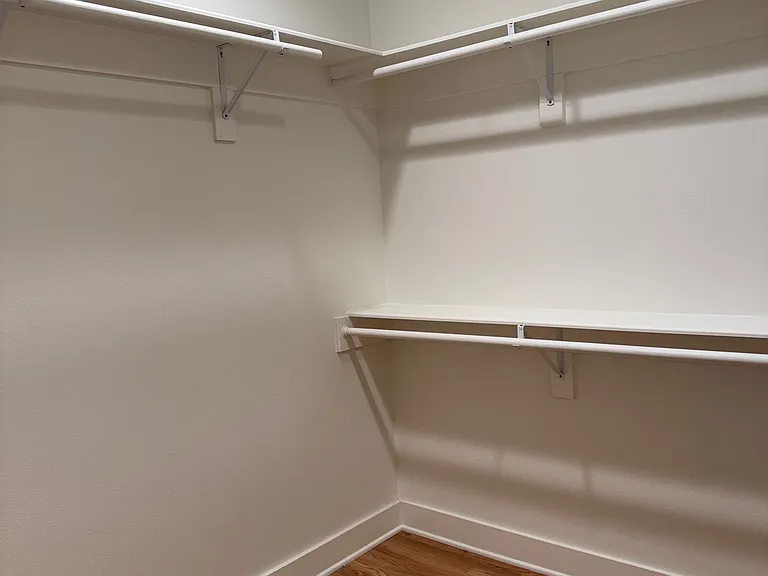 11 S Main St #108 — Photo 23