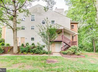 9955 Grapewood Ct, Manassas, VA 20110