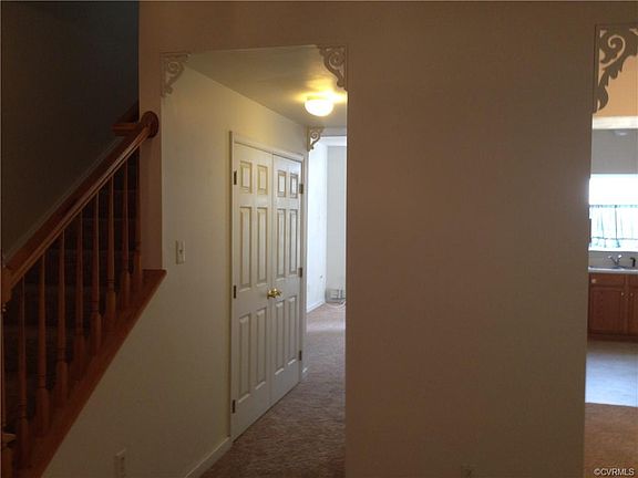 3rd image of 5312 Golf Villa Ln