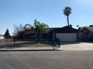 421 Pearson Ave, Bakersfield, CA 93308
