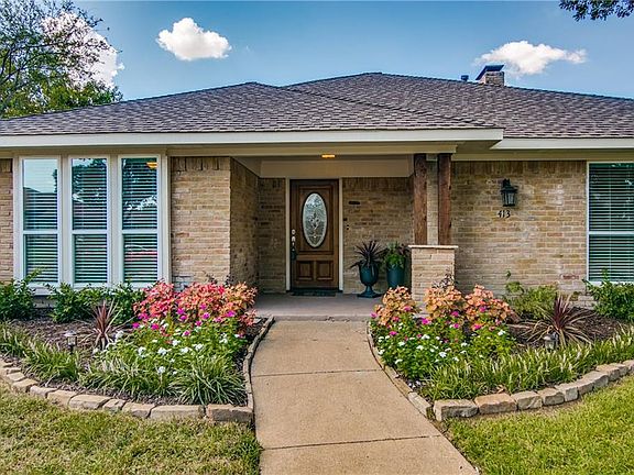 3rd image of 413 Pebblecreek Dr