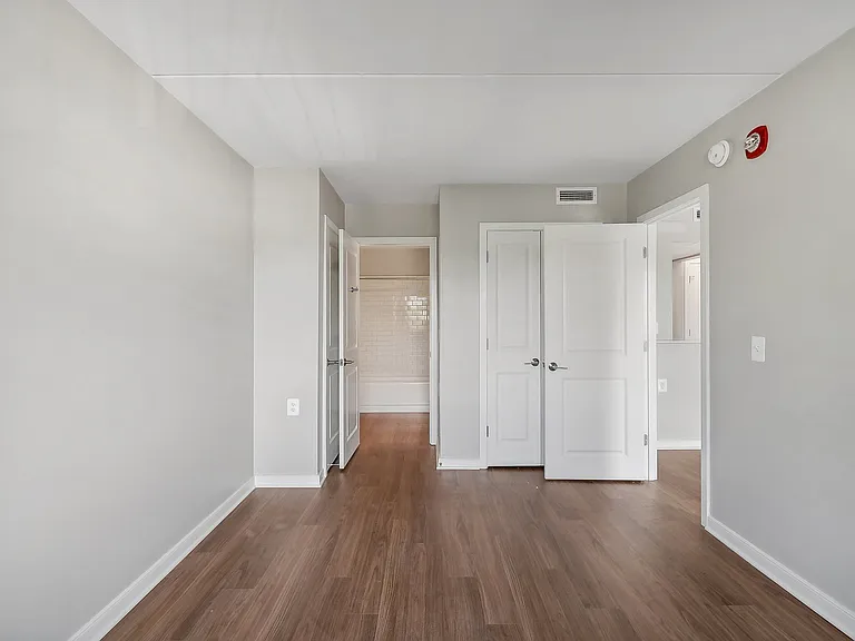 1400 Florida Ave NE — Photo 55