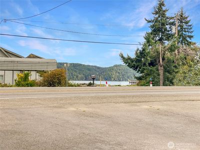 26141 N Hwy 101, Hoodsport, WA, 98548