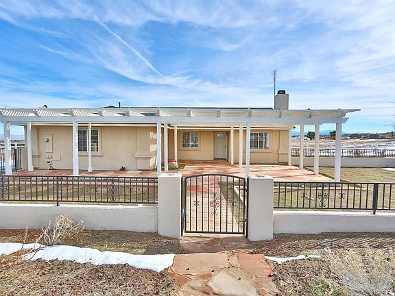 5th image of 8363 Ailanthus Dr