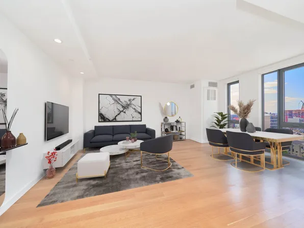 223 Fourth Avenue image 1 of 21