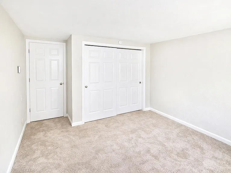 408 Park Manor Pl #1 — Photo 8