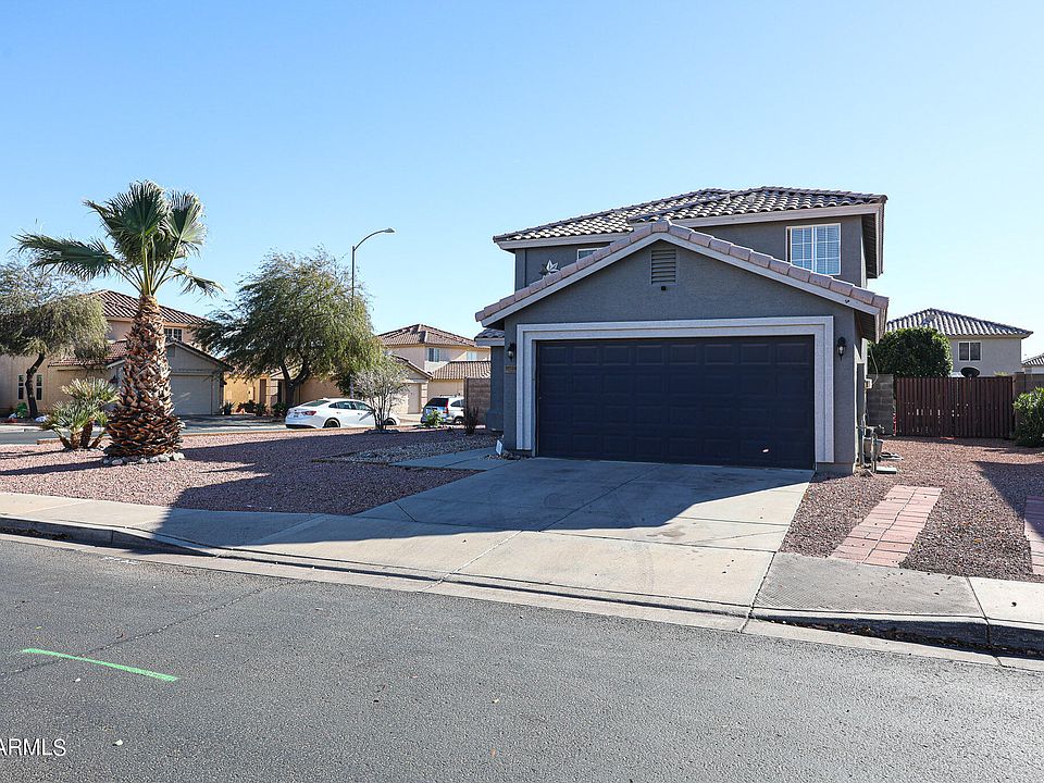 1st image of 11705 W LAUREL Lane