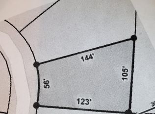 LOT 18 Unity Dr NE, Cleveland, TN 37312