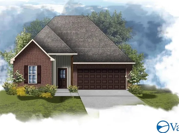 26474 Cold Creek Dr, Athens, AL 35613