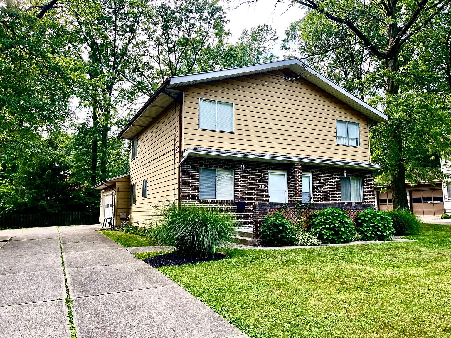 3850 Osage St 1, Stow, OH 44224 Zillow