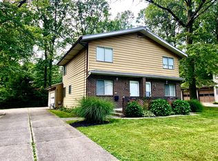 3850 Osage St #1, Stow, OH 44224