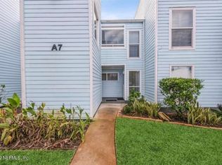 6300 A1a #A73D, Saint Augustine, FL 32080