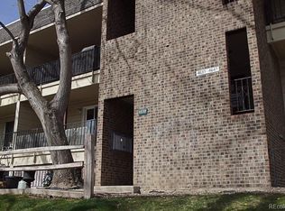 4639 S Lowell Blvd APT C, Denver, CO 80236