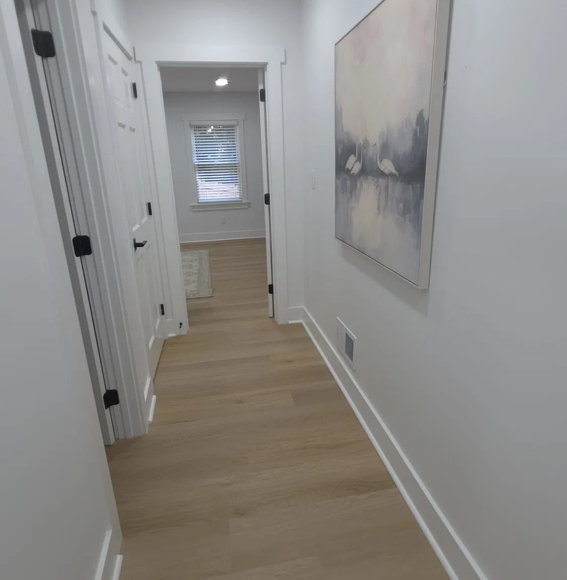 2 bed, 1.5 bath, 1200 sqft, $2,300 — Photo 3