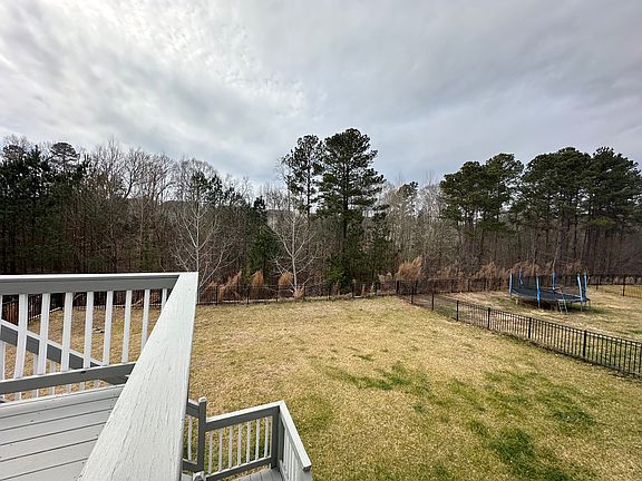 4th image of 9407 Inverness Bay Rd