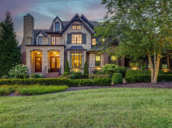 Brentwood Real Estate - Brentwood TN Homes For Sale | Zillow