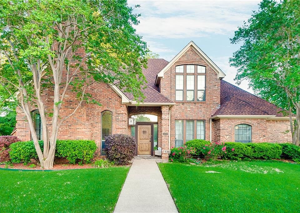 1st image of 1302 Norfolk Ct