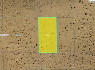 Vic Avenue O8 215 Ste Black Butte, Palmdale, CA 93591