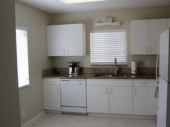 3rd image of 4760 SW 14 Court #4760