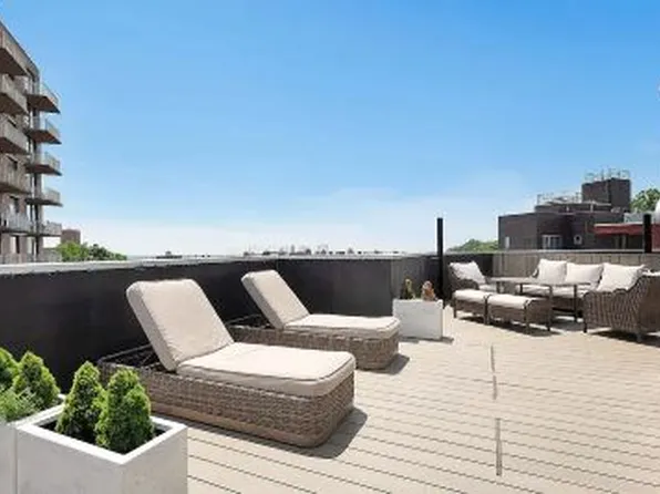 116-17 Grosvenor Road image 6 of 13