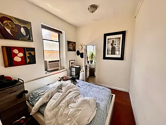 Rented by Highline Residential