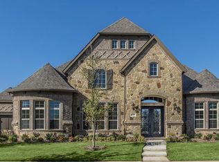 6989 Washakie Rd, Frisco, TX 75034
