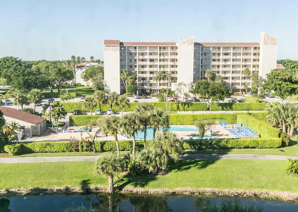 1st image of 14527 Bonaire Blvd APT 606