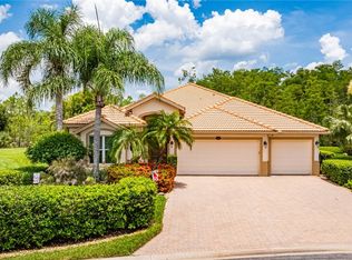 21143 Palese Dr, Estero, FL 33928