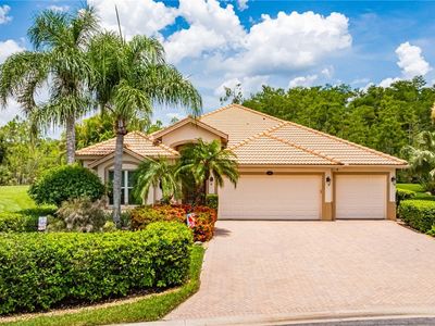 21143 Palese Dr, Estero, FL, 33928