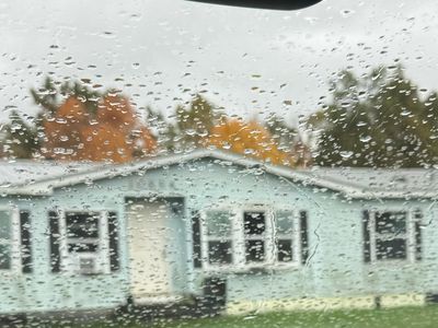 10854 Osborn St, Grand Haven, MI, 49417